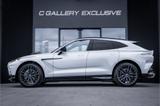 Aston Martin DBX 4.0 V8 707 - Panoramadak | Keramisch | 23'in - gebrauchte Aston Martin DBX aus dem Jahr 2024