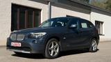 BMW X1 23d X Drive - BMW 123 in München