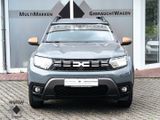 Dacia Duster II Extreme 1.3 TCe 150 EU6d Navi 360 Kame - Dacia Duster: Eu