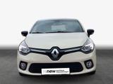 Renault Clio Energy TCe 120 EDC INITIALE PARIS - Renault Clio Initiale mit Benzin-Antrieb