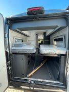 Adria Twin 640 SLB Edition *4,25 T *MAXI*Automatik*