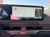 Kia EV2 - Vorschau Bild 15