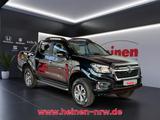 DFSK Rich 6 4x4 Pickup 2.3L TD Automatik KAMERA - DFSK Gebrauchtwagen in Dortmund