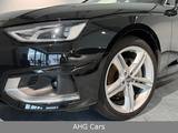 Audi A4 Lim. 40 TDI DSG*NAVI*R-CAMAR*SHZ*DIG-TACHO* - Audi A4 mit Diesel-Antrieb