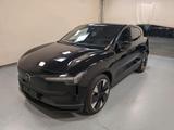 Volvo EX30 Twin Motor Ultra AWD Performance - scheckheftgepflegte Volvo EX30