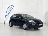 Fiat Punto 1.2 8V 5 porte Street - Fiat Punto: Street
