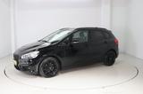 BMW 218 i Active Tourer LED * HUD * RFK * Pano * - gebrauchte BMW 218 aus dem Jahr 2017