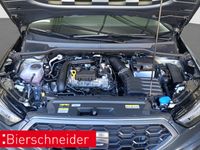 Seat Arona - Vorschau Bild 26