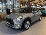 MINI Mini Cooper Aut. - MINI Cooper aus 2019