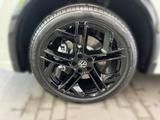 Volkswagen Tiguan 2.0 TDI DSG R-Line Navi IQ.Light-Matrix P - Autos mit Automatikschaltung