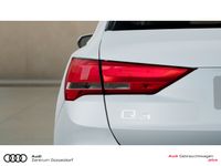 Audi Q3 - Vorschau Bild 9