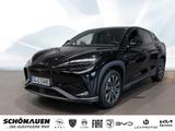 BYD Sealion 7 Comfort