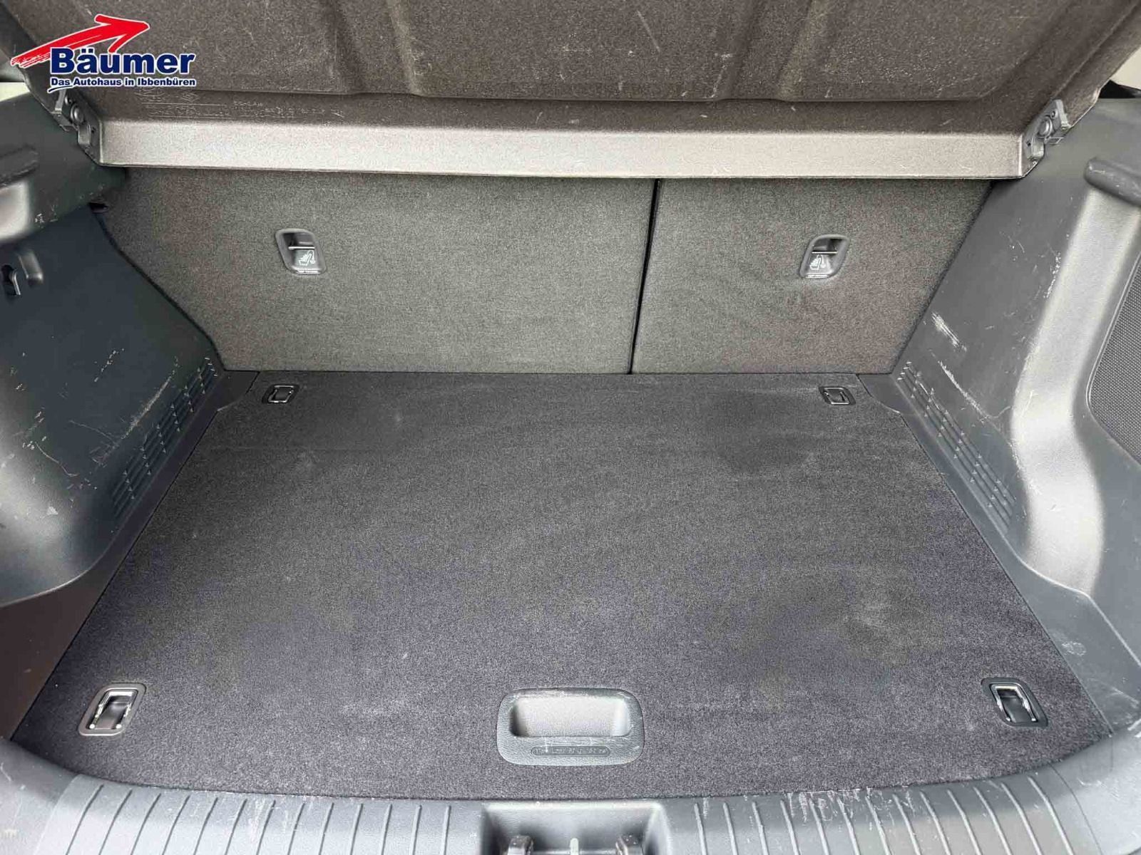 Hyundai Kona – Bild 14