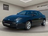 Fiat COUPE 20V TURBO 175-PININFARINA-1.HAND-MÜNCHEN - Fiat Coupe: Turbo