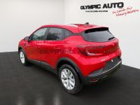 Mitsubishi ASX PLUS 1,3l SITZHZG KAMERA LED KEYLESS CARPLAY - Image