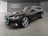 Audi A6 Avant 55 TFSI quattro S tronic sport LED PANO