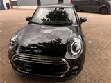 MINI Cooper - Automatik - top gepflegt und von privat - MINI MINI: Von