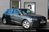 Audi A1 Sportback 25TFSI|LED|SHZ|VIRTUAL|PDC|Link|15" - Audi A1 Vorführfahrzeuge
