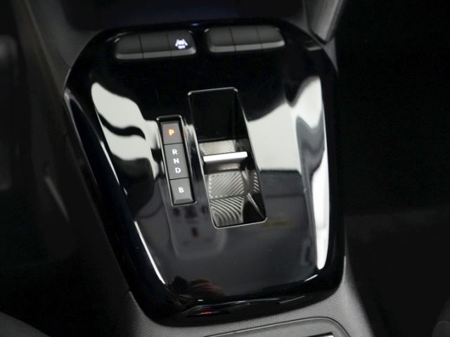 Corsa-e F EDITION 50kWH AT+KLIMAAUTOMATIK+MULTIM