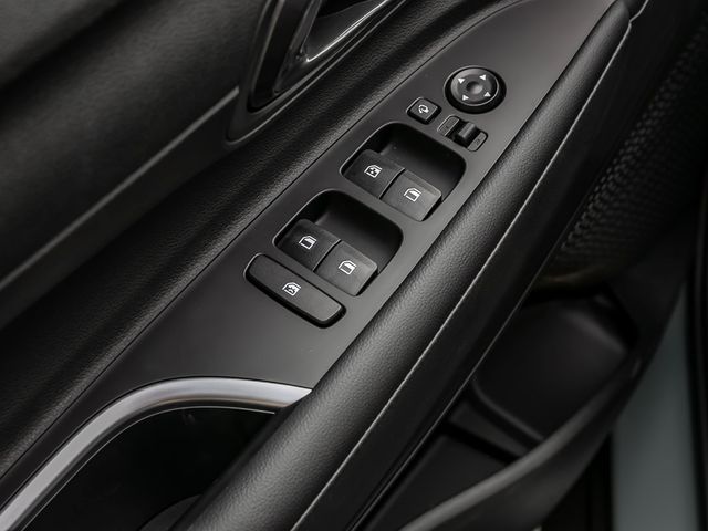 Hyundai Bayon 1.0 Trend 2WD Kamera Navi Spurhalteassi.