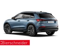 Audi Q4 e-tron - Vorschau Bild 3