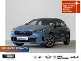 BMW 120 i M Sport Design Paket / 18Y-Speiche 974, Bi - BMW 120 in Bonn