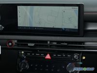 Hyundai TUCSON - Vorschau Bild 7