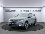 Opel Grandland Edition, Hybrid, 145 PS 6 Stufen Autom