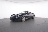 Ferrari Roma Spider FULL-CARBON BEIFAHRERDISPLAY - Ferrari Roma Cabrio Gebrauchtwagen