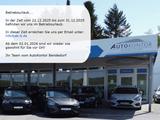 BMW X3 xDrive 20 i M Sport Autom., *Laser *Pano *Nav - : Allradantrieb, Automatik