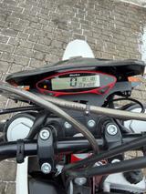 Beta RR 125 LC  - Offers