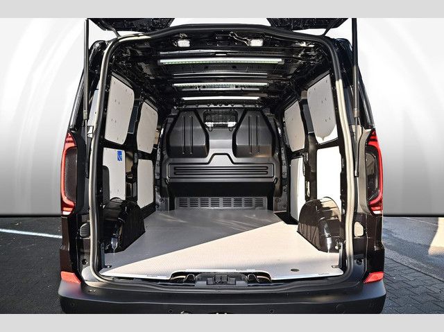 Volkswagen T7 Transporter - Bild 9