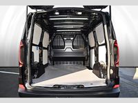 Volkswagen T7 Transporter - Vorschau Bild 9