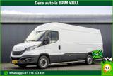 Iveco Daily **35S14V 2.3 L4H2 | Automaat | Euro 6 | Cr - Iveco Daily 35 s 14 v