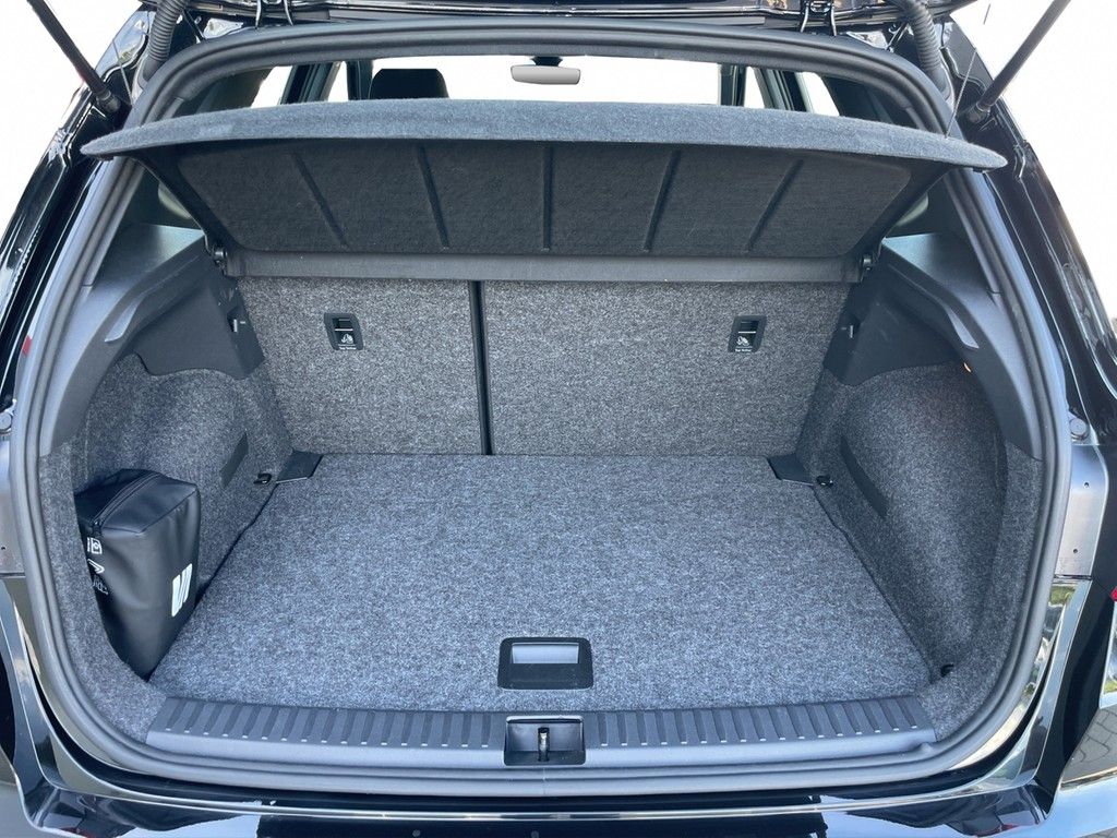Seat Arona - Bild 11