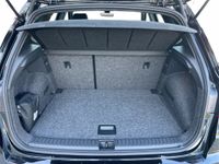 Seat Arona - Vorschau Bild 11