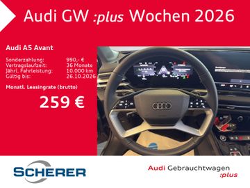 Audi A5 - 10