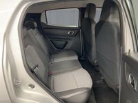 Dacia Spring - Vorschau Bild 9