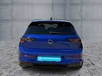 Volkswagen Golf - Vorschau Bild 5