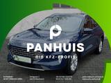 Ford Kuga "Titanium" - Ford Protect Garantie