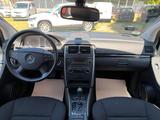 Mercedes-Benz B 160*Automatik*Temp*Klima*SHZ*PDC - Mercedes-Benz B 160 in Berlin
