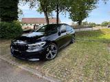 BMW 630d xDrive A GT M Sport Pano HK AHK DispKey  - BMW 630 Gran Turismo