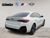 BMW i4 - Vorschau Bild 5