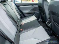 Skoda Enyaq - Vorschau Bild 11