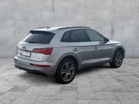 Audi Q5 - Vorschau Bild 6