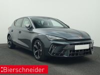Cupra Leon - Vorschau Bild 9
