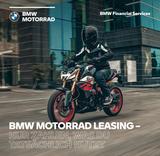 BMW R 18 Classic - Angebote