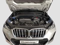BMW X1 - Vorschau Bild 15