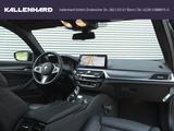 BMW 540 i M Sport-Active Steering-DrivingAssProf-HUD - BMW 540 in Bonn