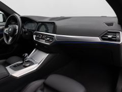 Foto Nummer 23: BMW 420 Gran Coupe